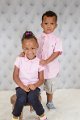 Sulton, Kayceon - Kensington-7087